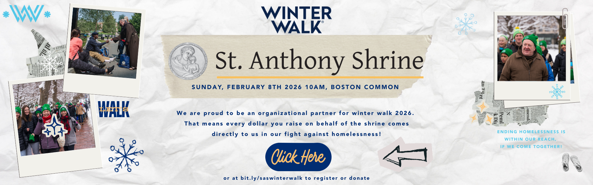 Home 4 WW web banner1920 x 600