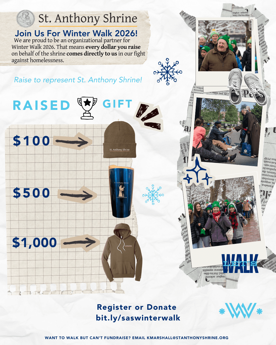 Winter Walk 1 Winter Walk Social Media 1