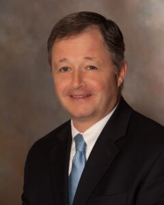 Jed Dolan 1 Jed Dolan