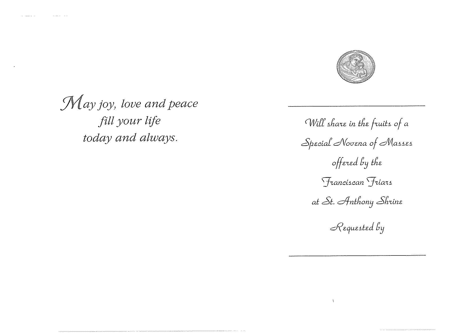 Our Lady of Lourdes 2 Our Lady of Lourdes - Image 2