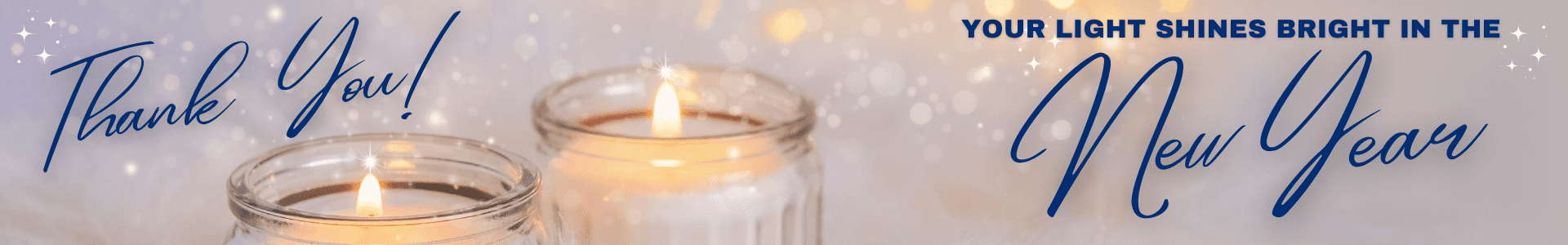 Year End Challenge Website Banners 1920 x 300 2