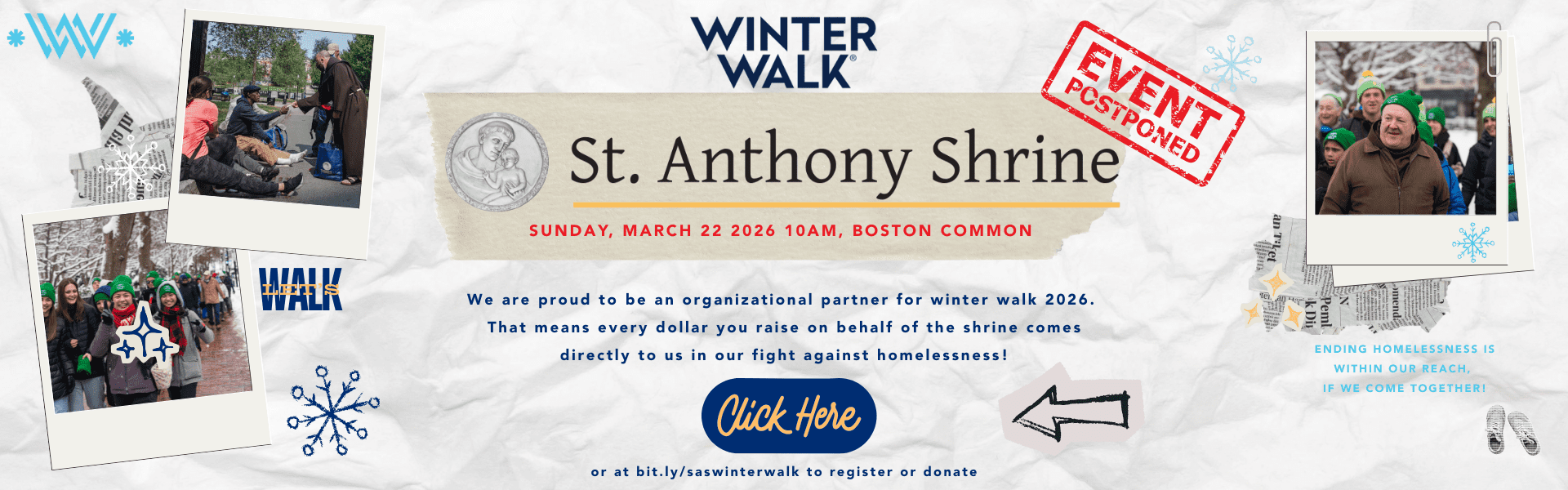 Home 2 Winter Walk Banner REV